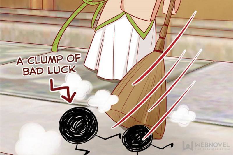 Page 8 of Chapter 130
