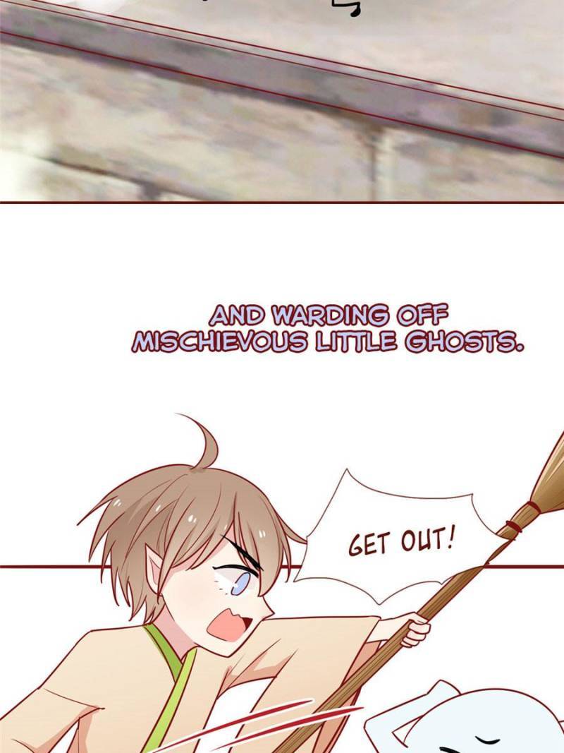 Page 9 of Chapter 130