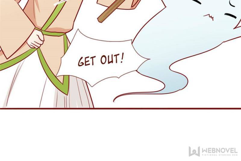 Page 10 of Chapter 130