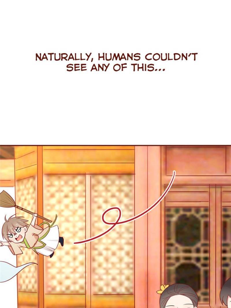 Page 11 of Chapter 130