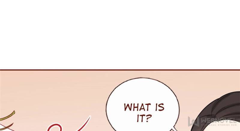 Page 14 of Chapter 130