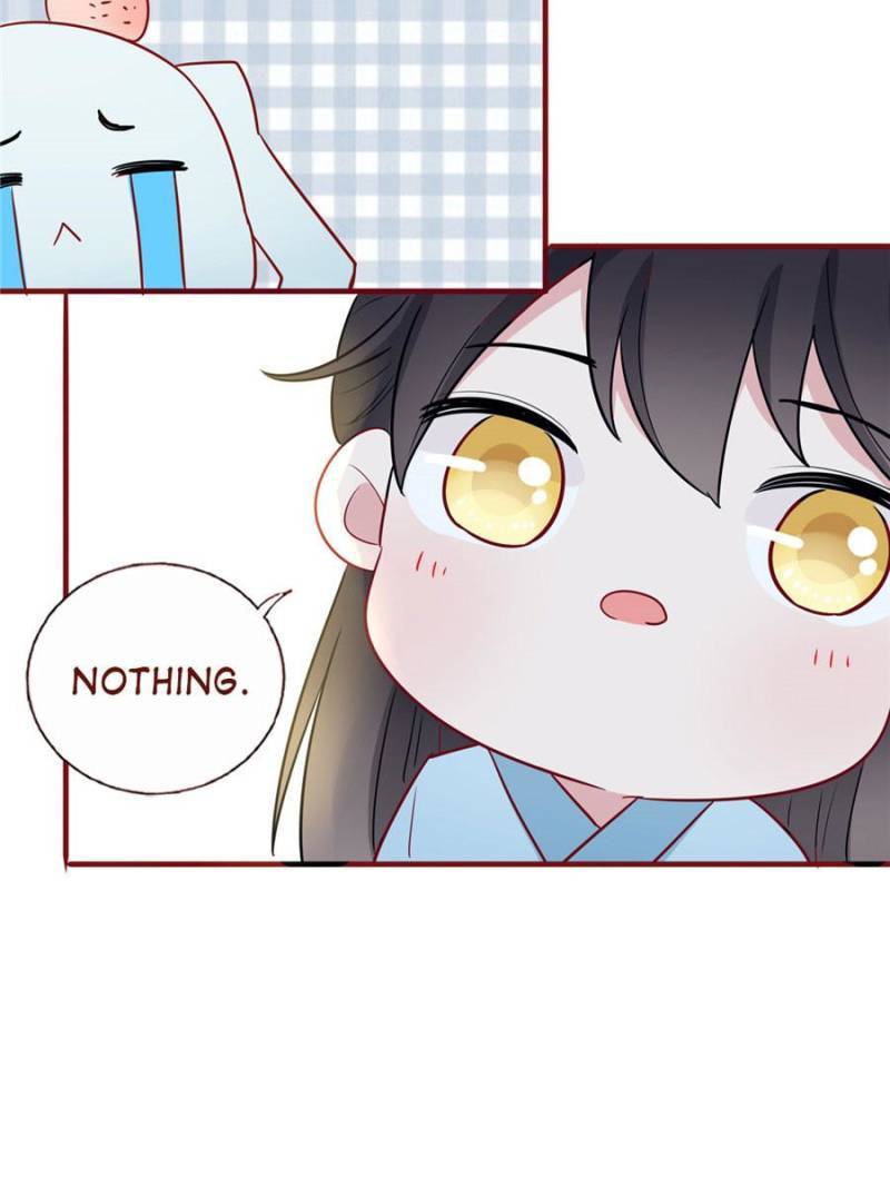 Page 17 of Chapter 130