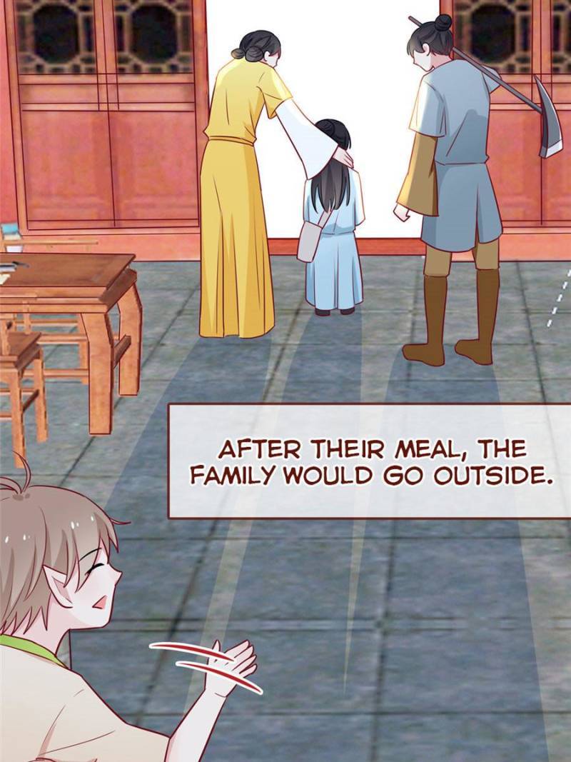Page 19 of Chapter 130