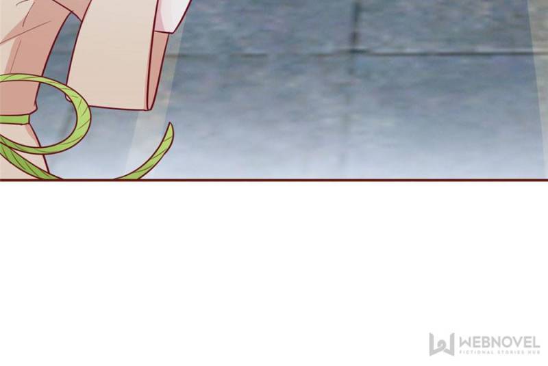 Page 20 of Chapter 130