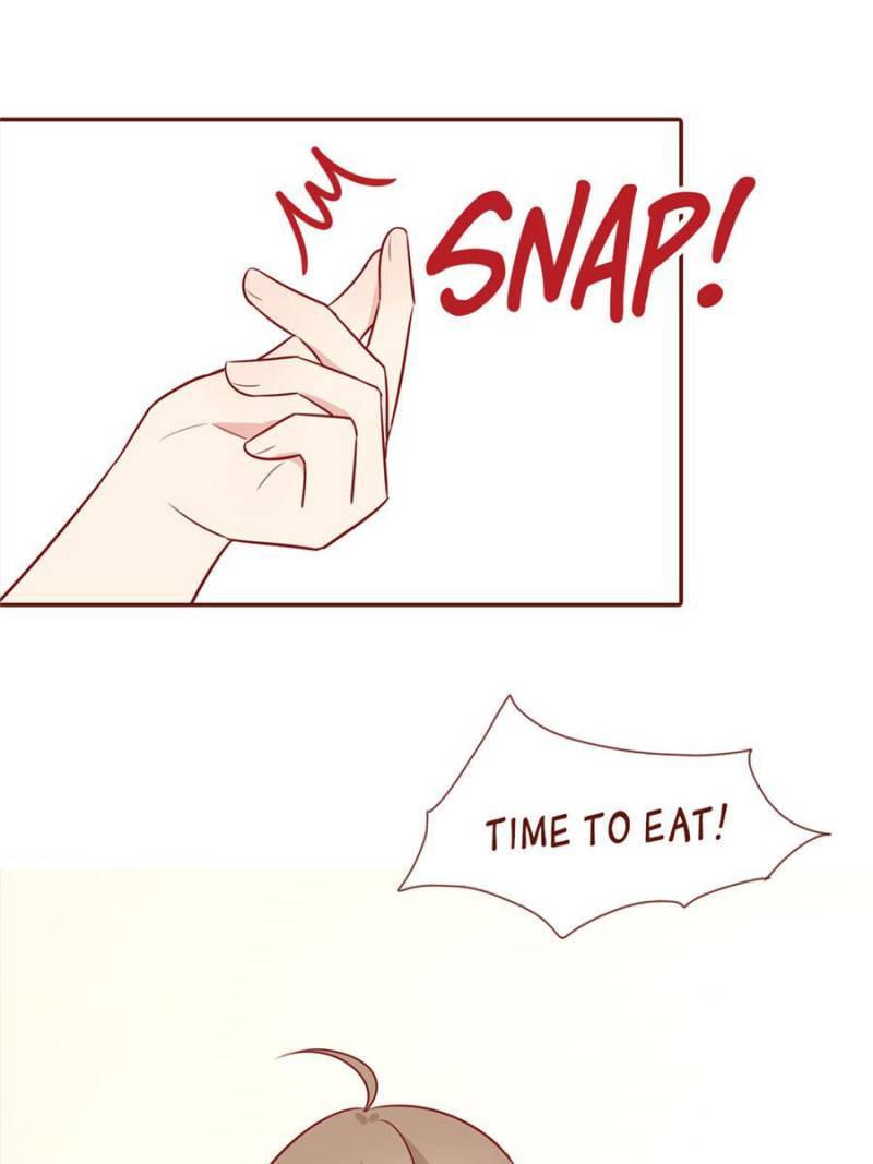 Page 21 of Chapter 130