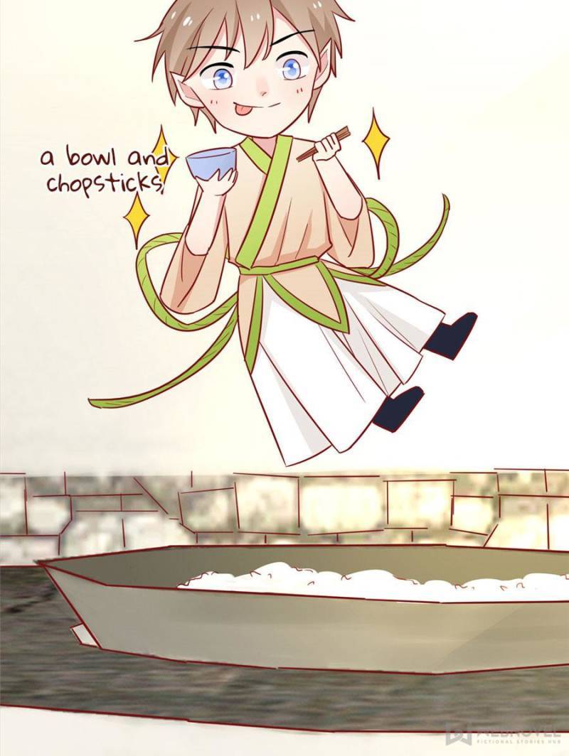 Page 22 of Chapter 130