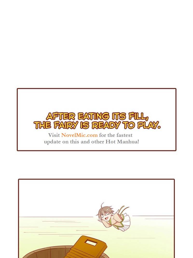 Page 25 of Chapter 130