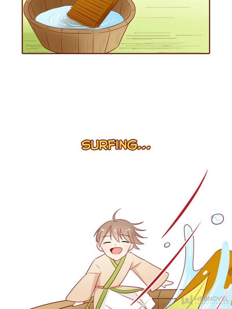 Page 26 of Chapter 130