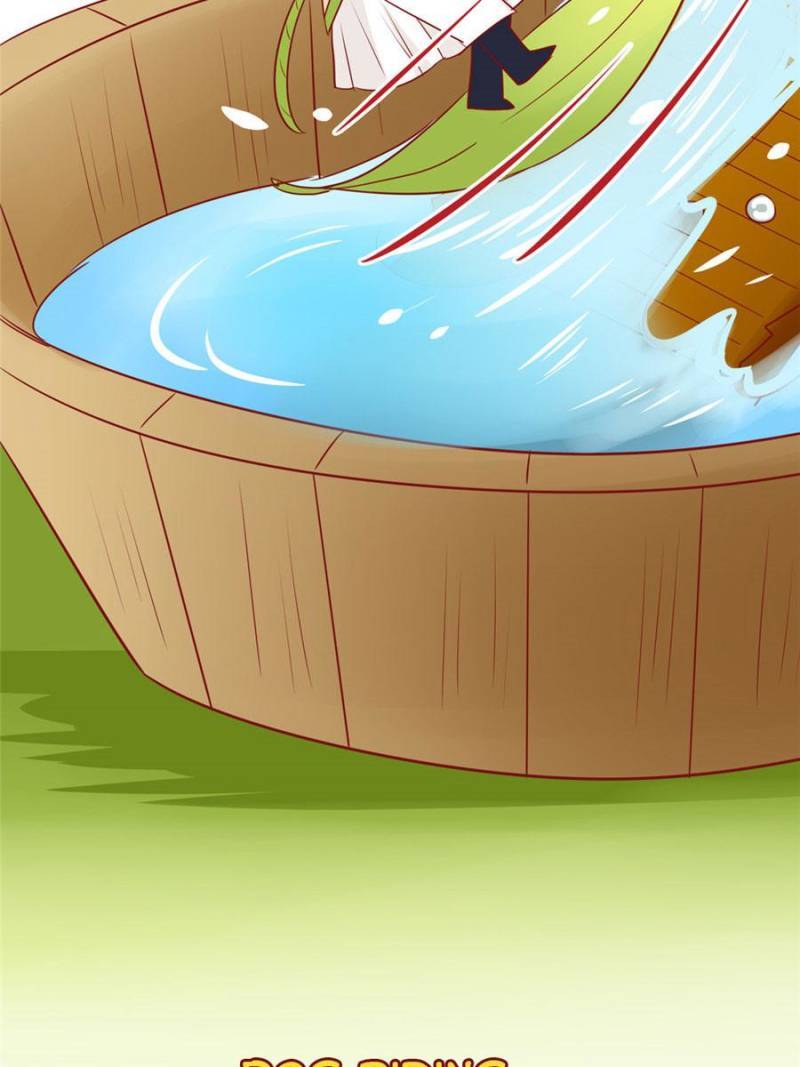 Page 27 of Chapter 130
