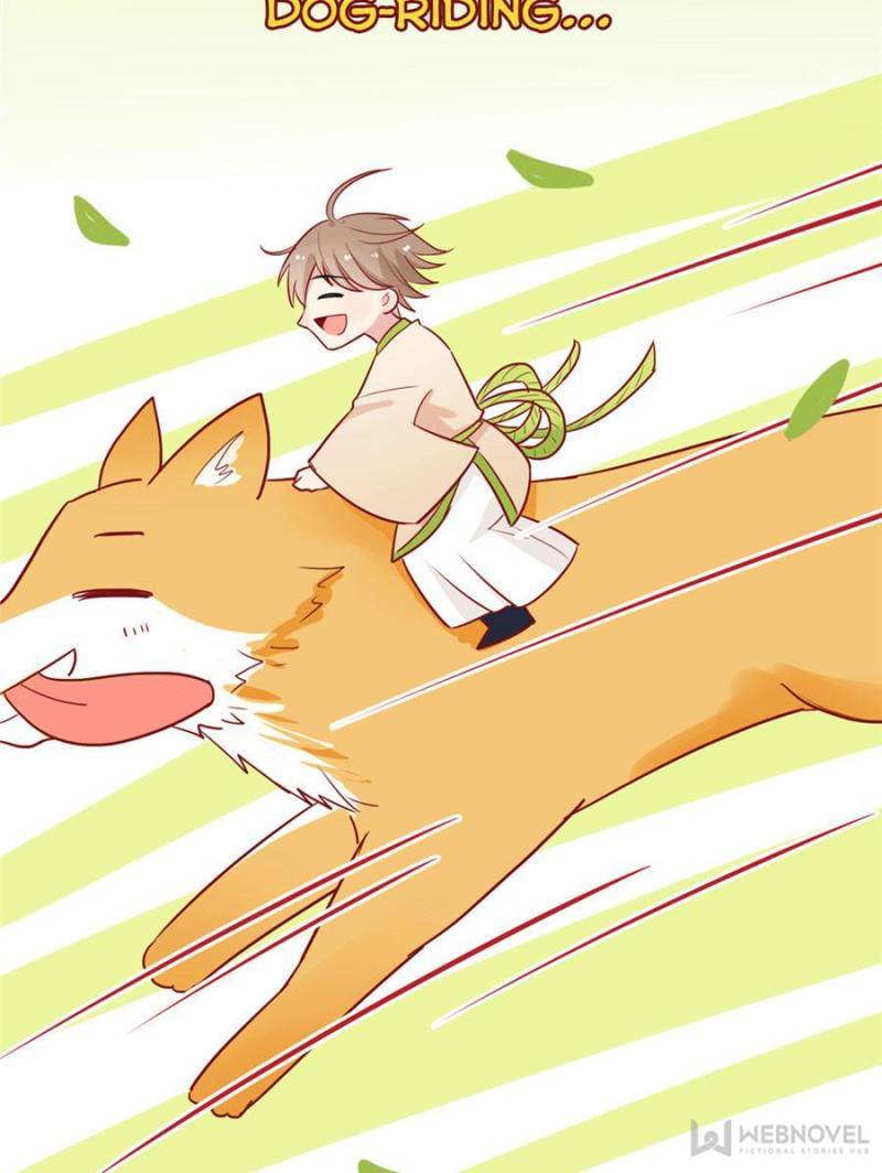 Page 28 of Chapter 130