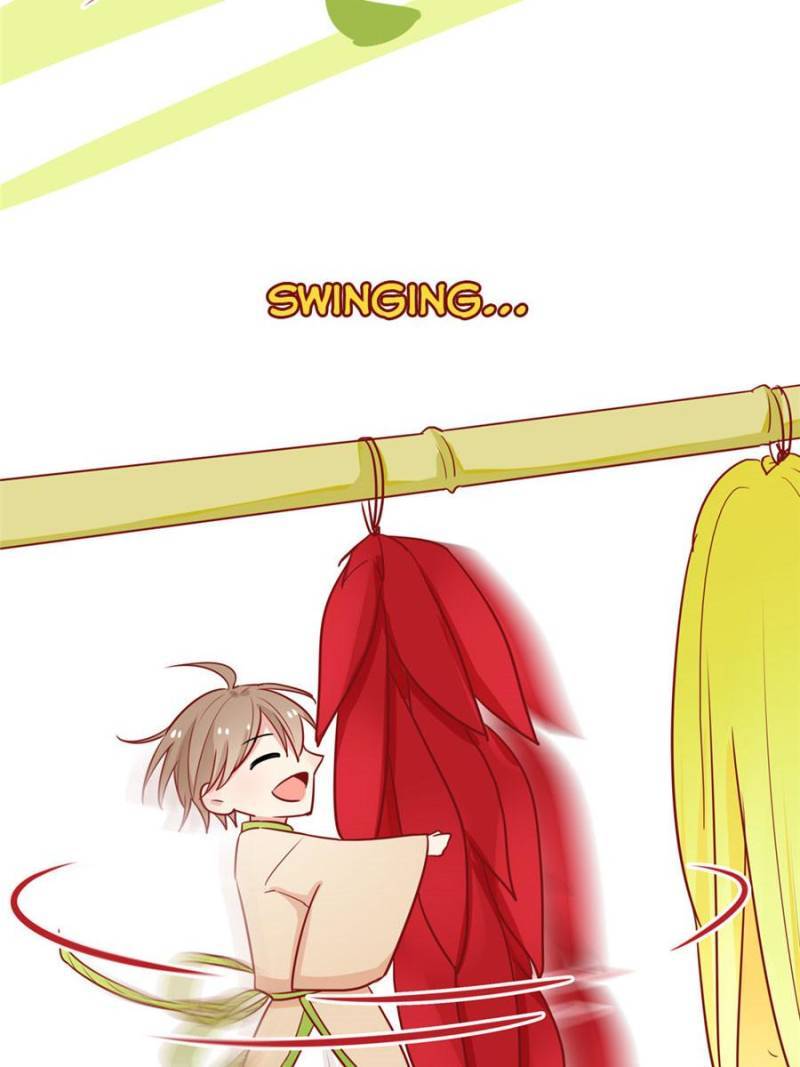 Page 29 of Chapter 130