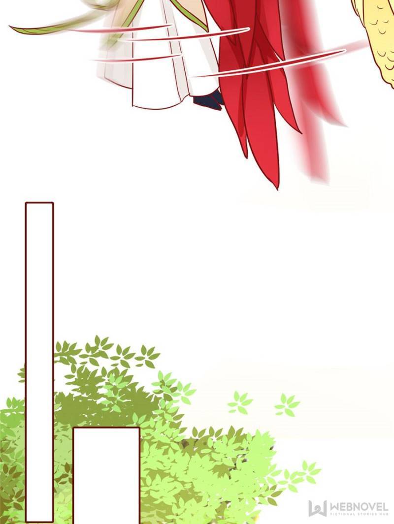 Page 30 of Chapter 130