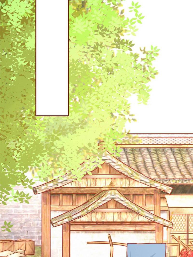 Page 31 of Chapter 130