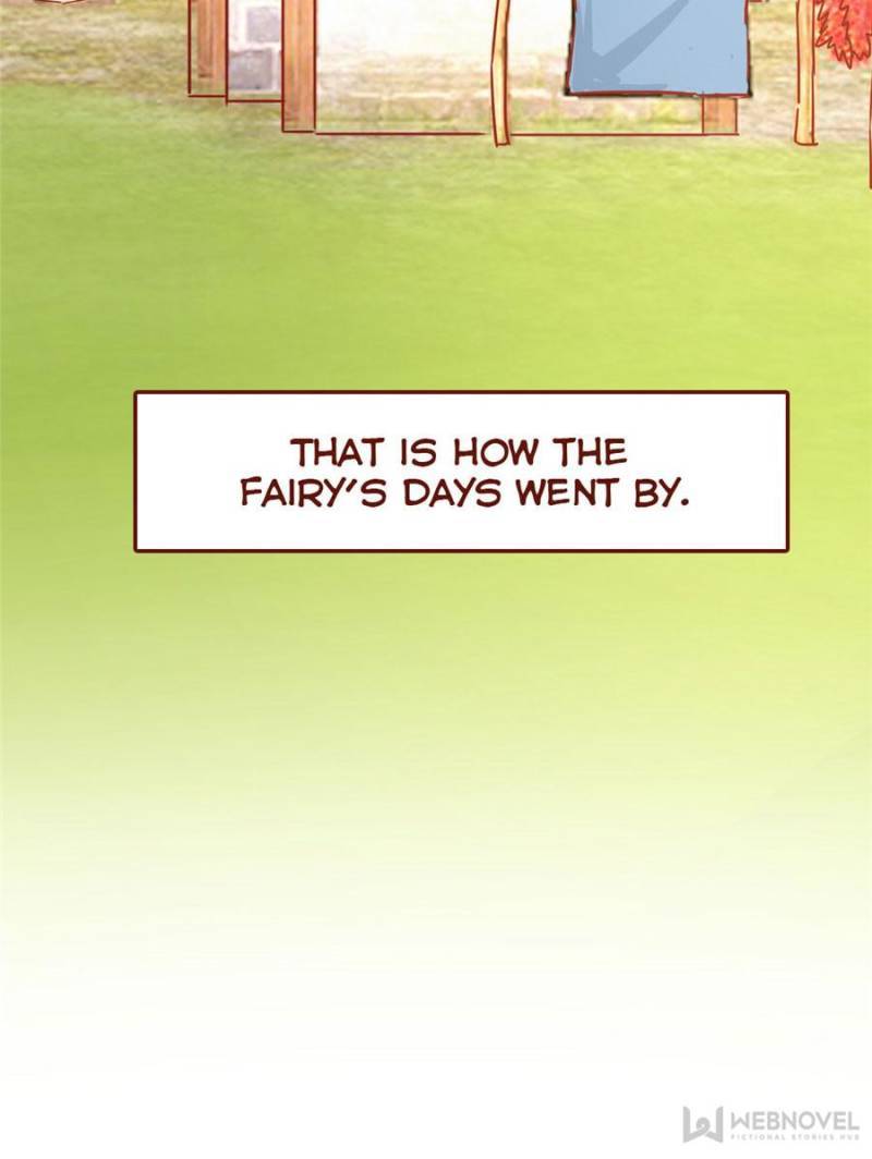 Page 32 of Chapter 130