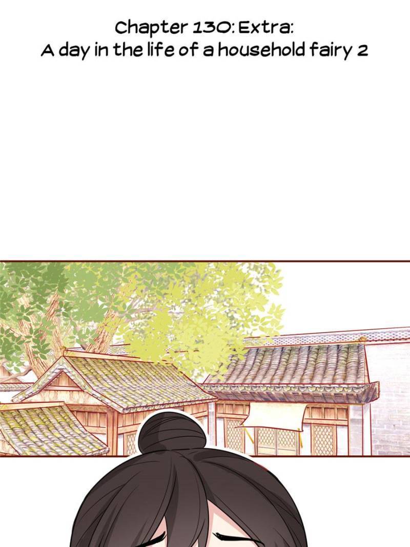 Page 1 of Chapter 131