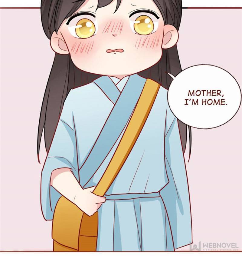 Page 2 of Chapter 131