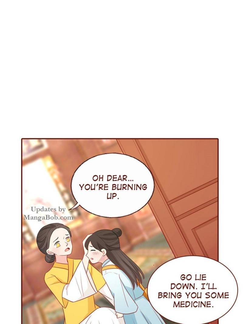 Page 3 of Chapter 131