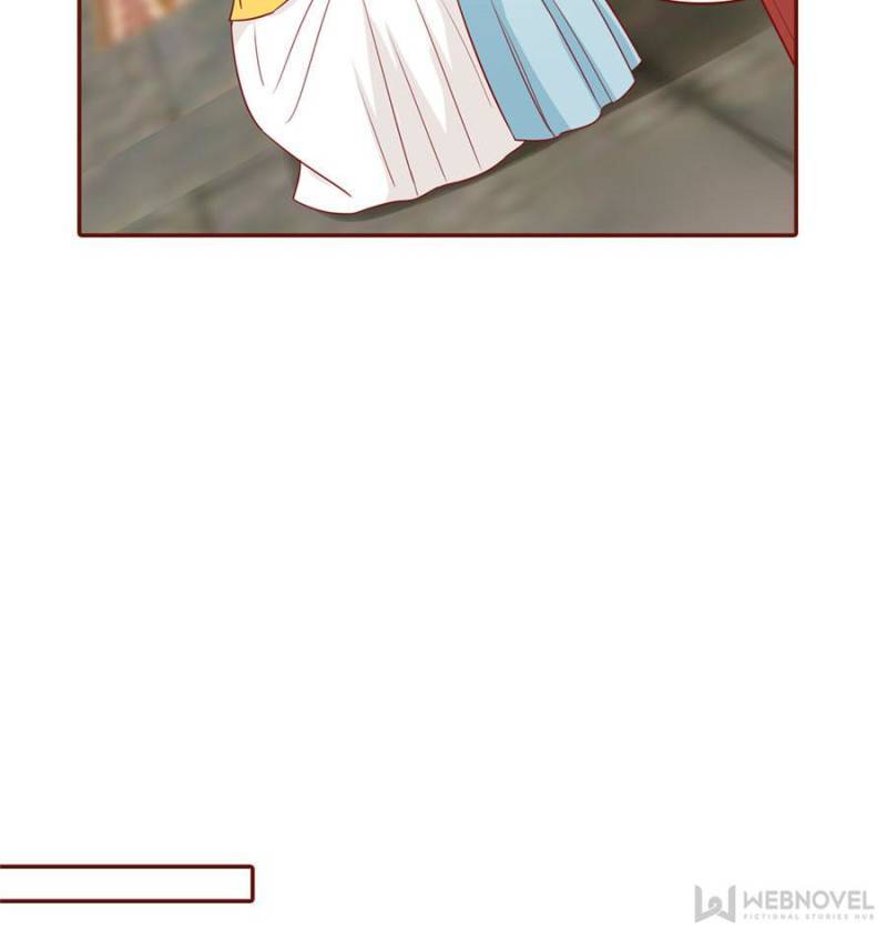 Page 4 of Chapter 131