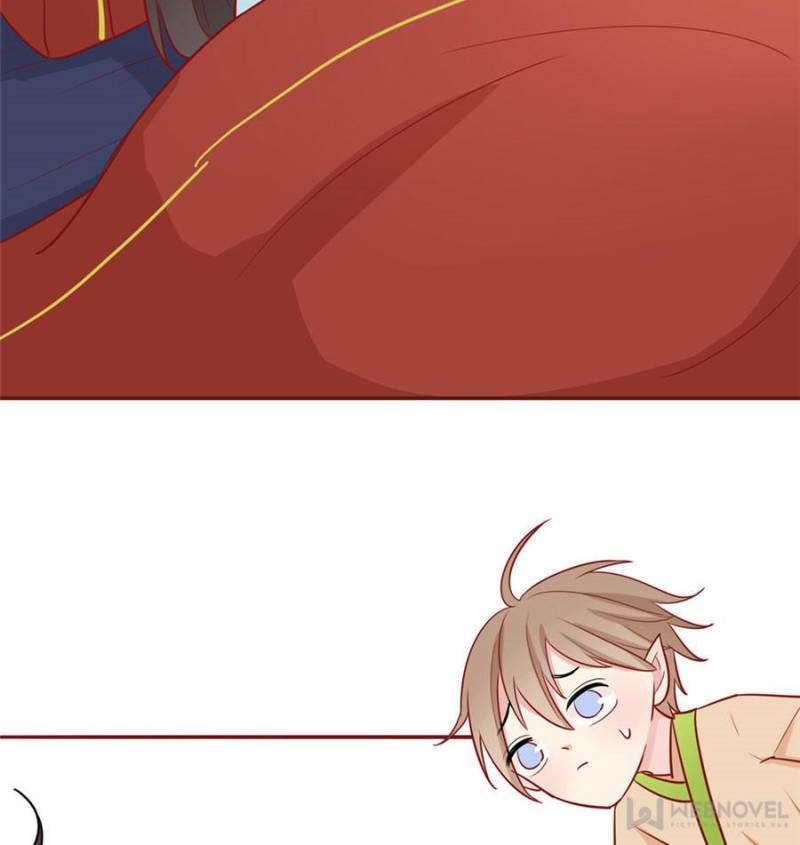 Page 6 of Chapter 131