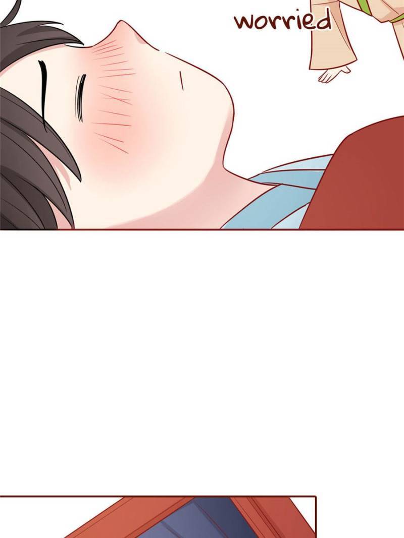 Page 7 of Chapter 131
