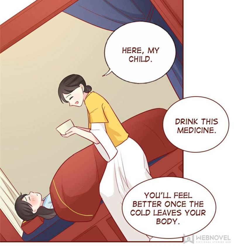 Page 8 of Chapter 131
