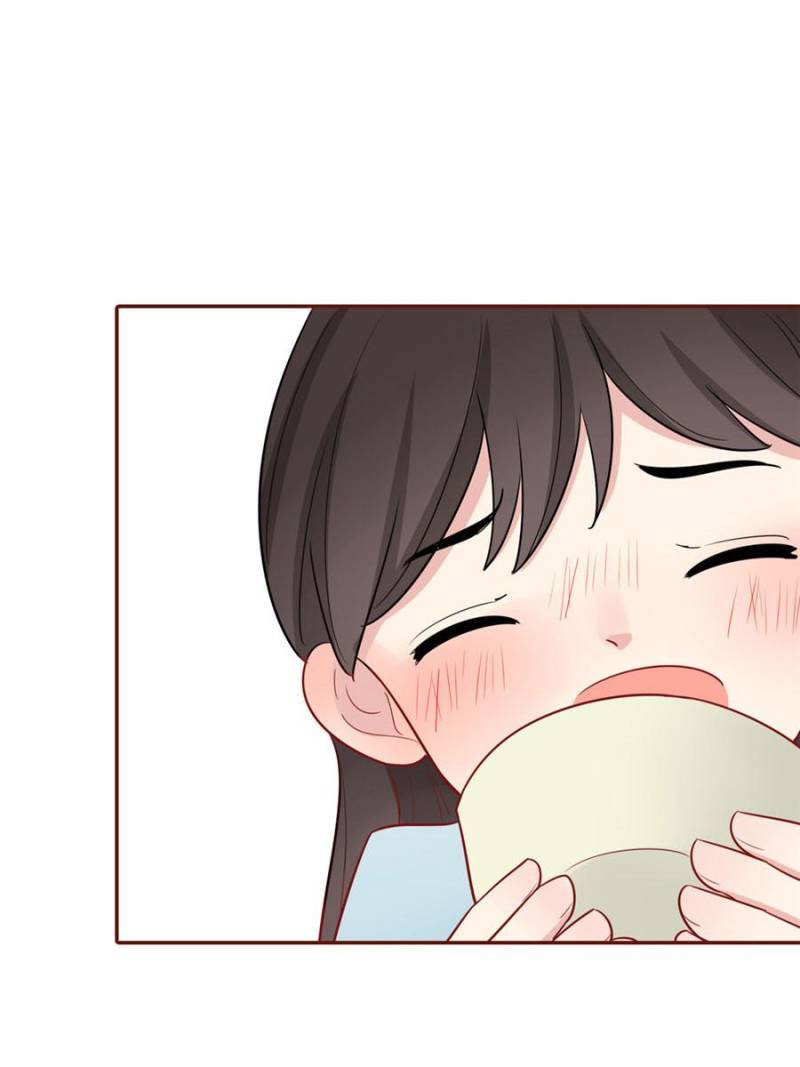 Page 9 of Chapter 131