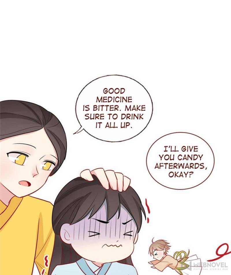 Page 10 of Chapter 131