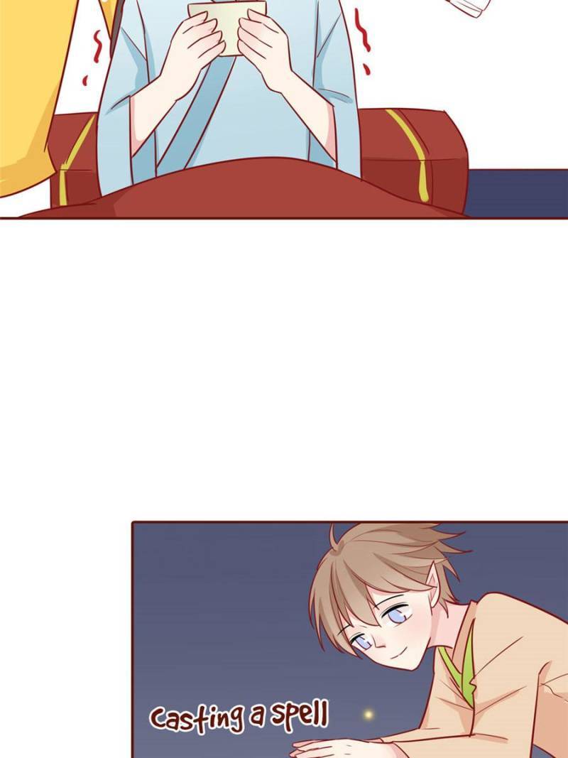 Page 11 of Chapter 131