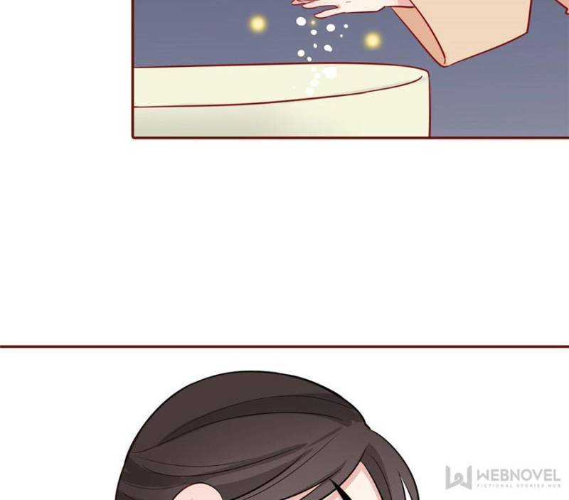 Page 12 of Chapter 131