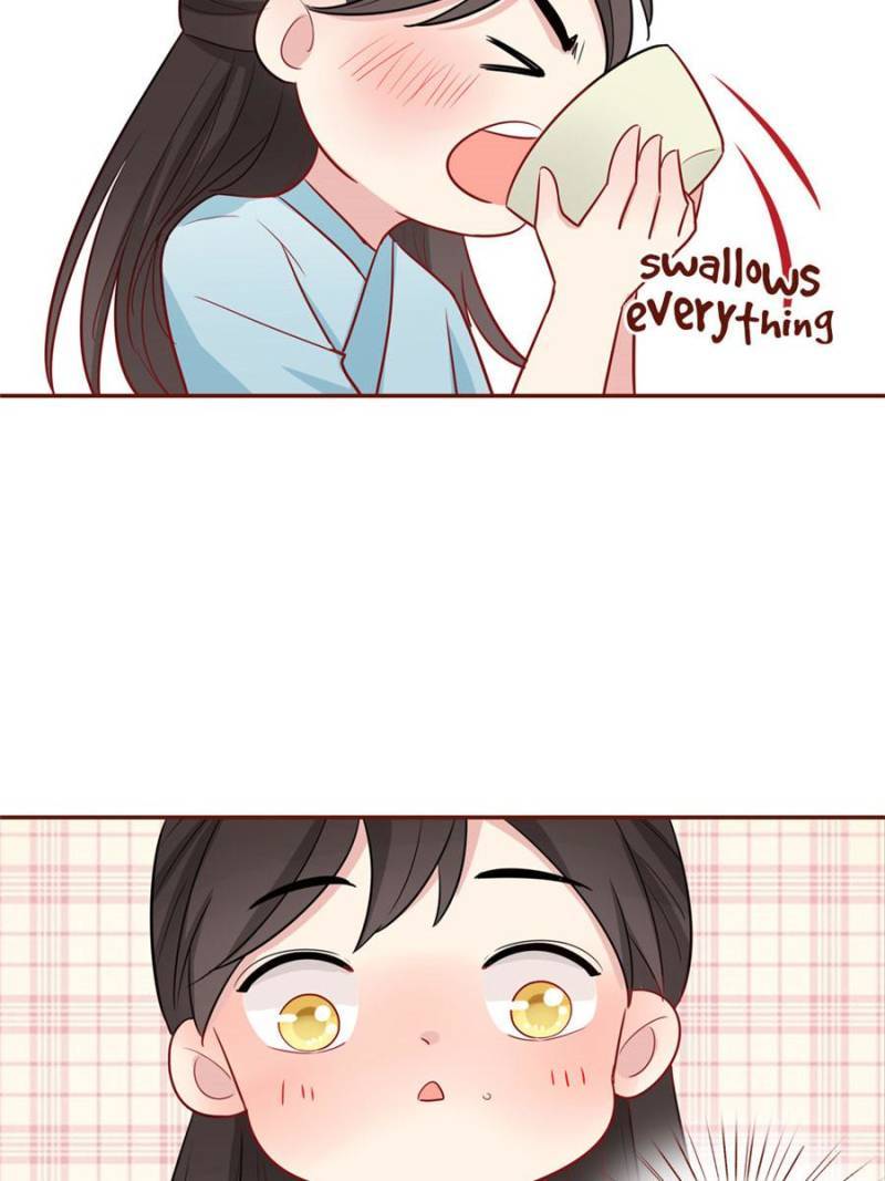 Page 13 of Chapter 131