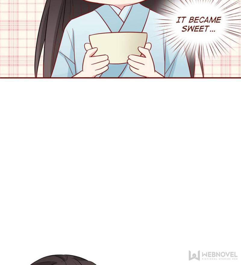 Page 14 of Chapter 131