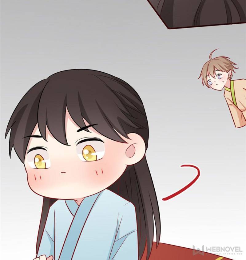 Page 16 of Chapter 131