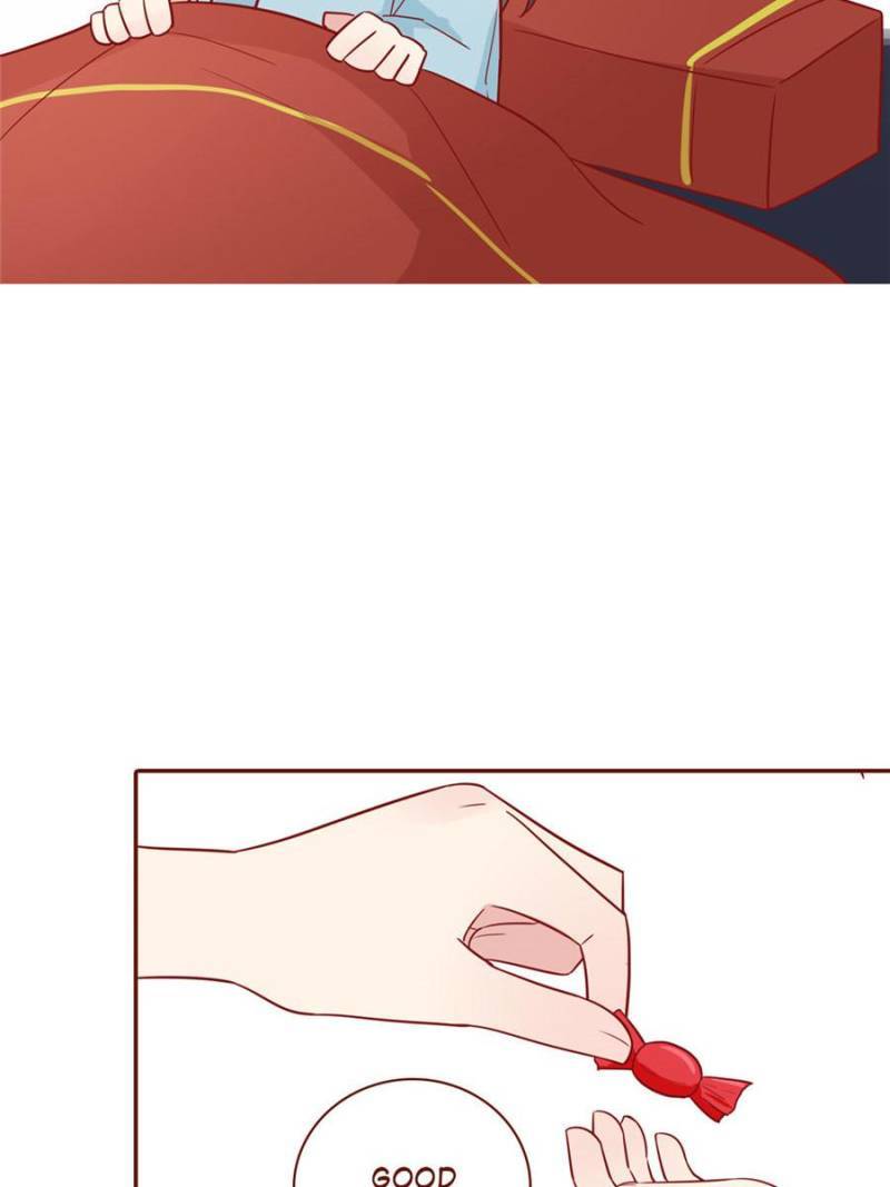 Page 17 of Chapter 131