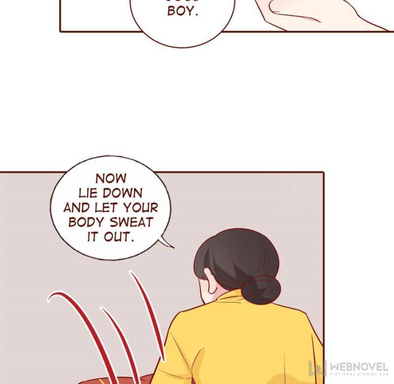 Page 18 of Chapter 131