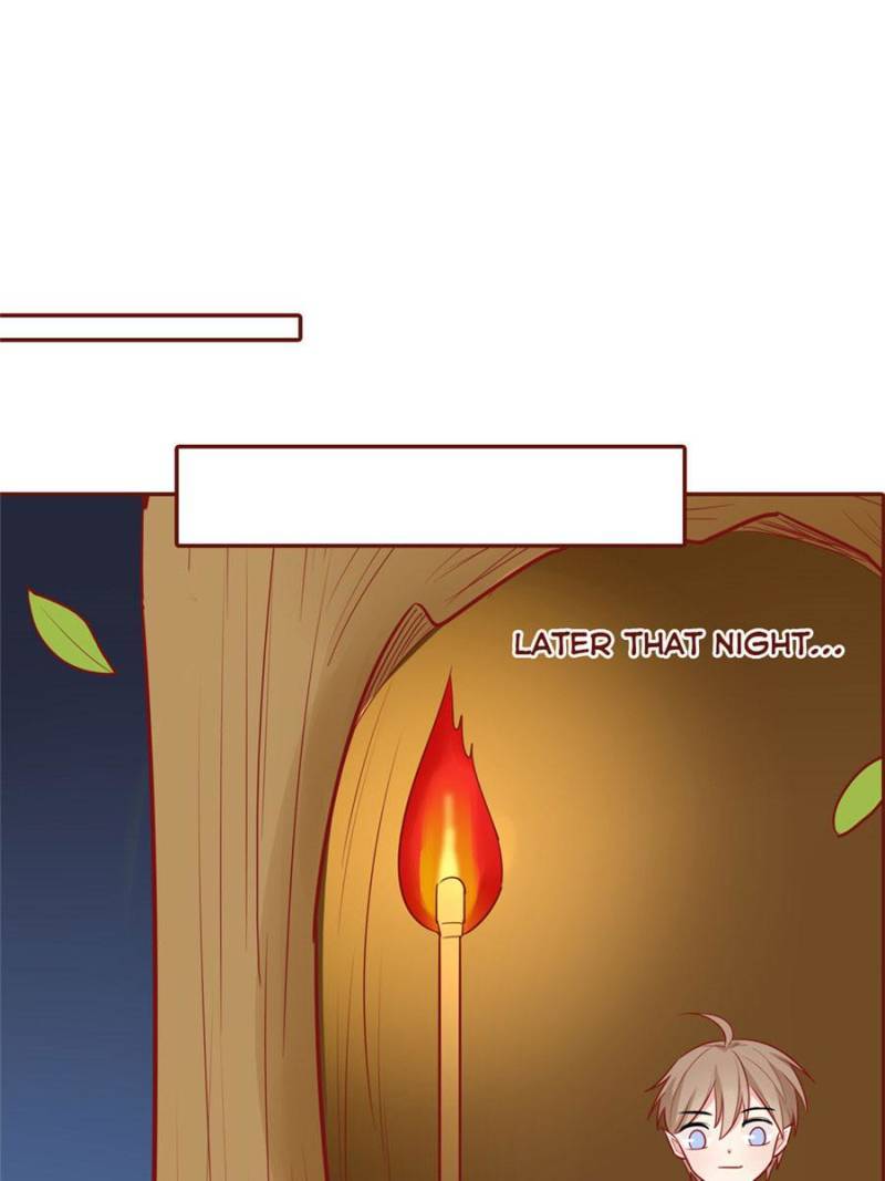 Page 21 of Chapter 131