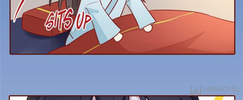 Page 23 of Chapter 131
