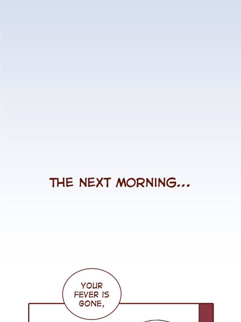 Page 25 of Chapter 131