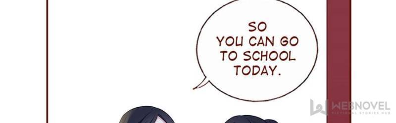 Page 26 of Chapter 131
