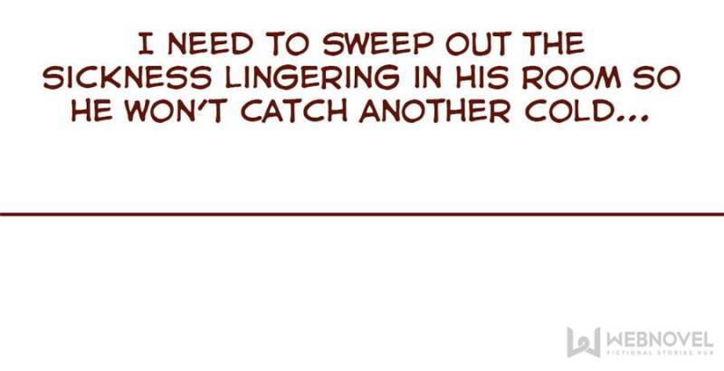 Page 29 of Chapter 131