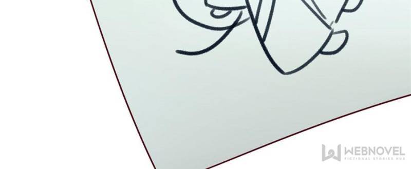 Page 32 of Chapter 131