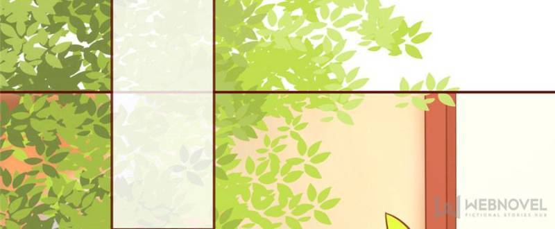 Page 35 of Chapter 131