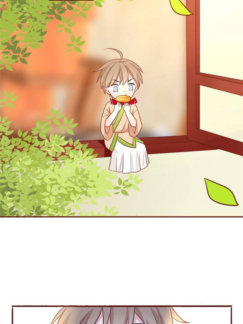 Page 36 of Chapter 131