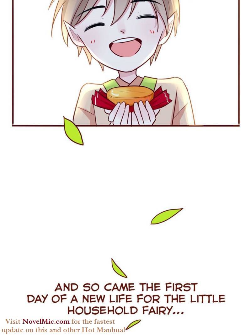 Page 37 of Chapter 131