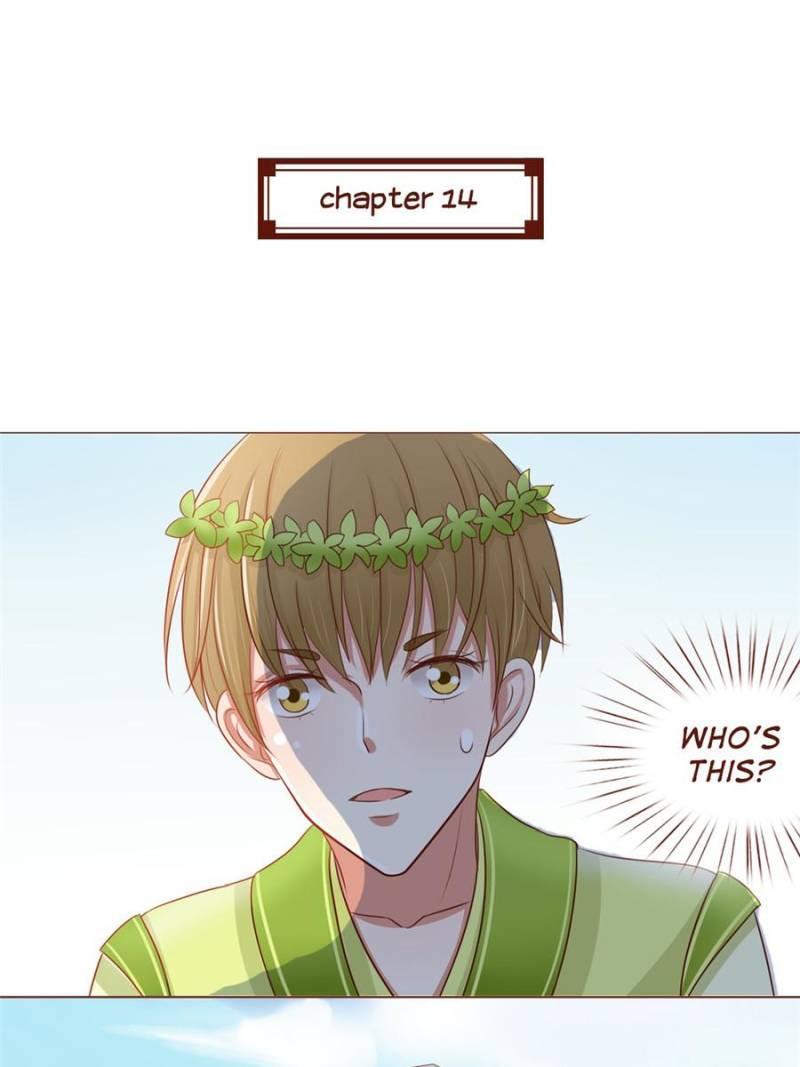 Page 2 of Chapter 14