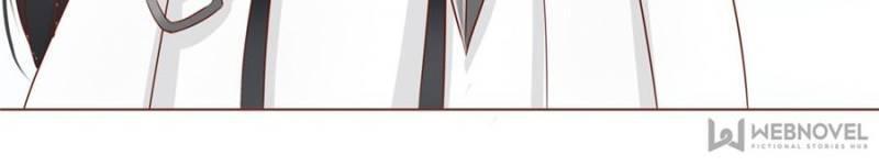Page 5 of Chapter 14
