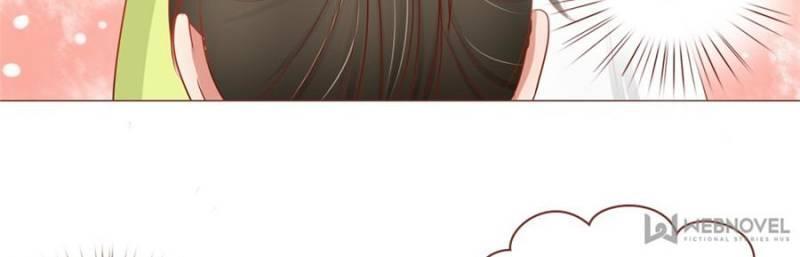 Page 7 of Chapter 14