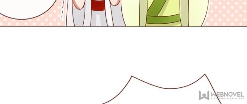 Page 11 of Chapter 14