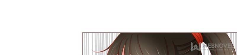 Page 15 of Chapter 14