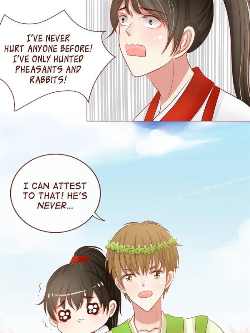 Page 16 of Chapter 14