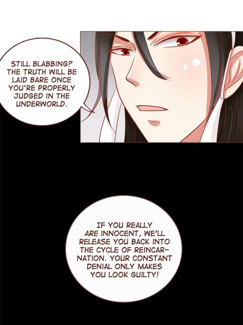 Page 18 of Chapter 14